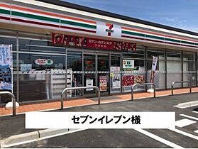 ラ・レコルトＡ 201 ｜ 京都府木津川市城山台11丁目24番地10（賃貸アパート2LDK・2階・58.70㎡） その20