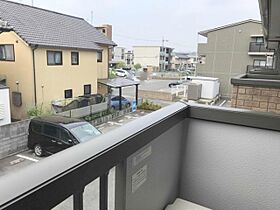 カサベルデ西大寺  ｜ 奈良県奈良市青野町1丁目（賃貸アパート1LDK・2階・33.39㎡） その16