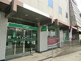 ＬＥＧＡＣＹII  ｜ 奈良県奈良市学園新田町（賃貸アパート1LDK・2階・43.14㎡） その29