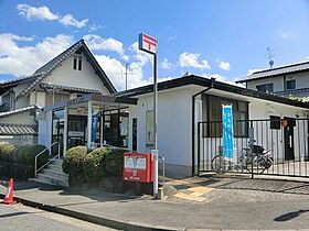 サンフィットヒルズ　Ａ  ｜ 奈良県奈良市帝塚山中町（賃貸アパート1LDK・1階・44.63㎡） その29