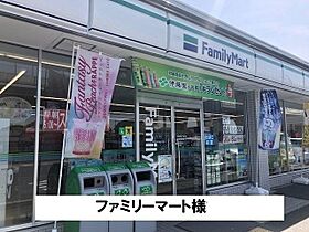 ファミリア　ヴィヴァーチェI 102 ｜ 奈良県奈良市平松4丁目353-2未定（賃貸アパート1LDK・1階・50.14㎡） その15