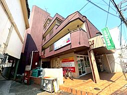🉐敷金礼金0円！🉐堺グランセ