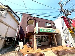 🉐敷金礼金0円！🉐堺グランセ