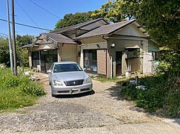内房線 保田駅 徒歩93分