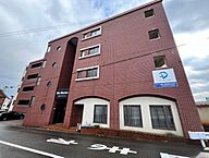 福井県福井市日光 2丁目17-12：物件画像／出蔵不動産株式会社