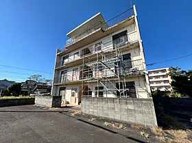 ペディコート福井鯖江 101 ｜ 福井県鯖江市水落町 3丁目6-39（賃貸マンション2DK・1階・51.84㎡） その1