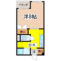 リブ・ニーズF