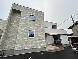 仮)丸岡町八ツ口新築