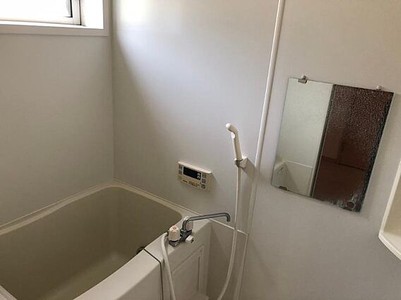 レ・ジーナ_その他_0