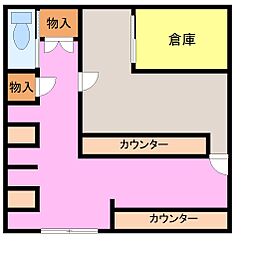 サンピア花月