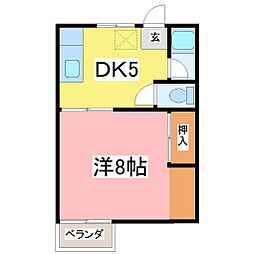 レジーナハピネス
