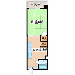 文京パセオ
