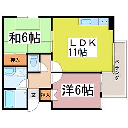 サンテラスエイト