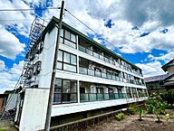 福井県鯖江市糺町409番地：物件画像／出蔵不動産株式会社