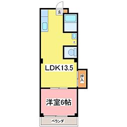 ダイワエステートビル