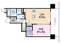 スターロワイヤル三軒茶屋3階5,080万円