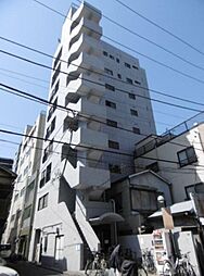 菊川駅 23.0万円