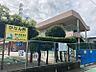 周辺：蟹江西保育所まで　518m　徒歩約7分●蟹江町公立の保育所。近鉄蟹江駅から徒歩約17分の距離にあります。【保育時間】平日：7：30～19：00　土曜：7：30～17：00