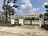 周辺：露橋小学校まで　400m　徒歩約5分●【校訓】「規律　勤勉　友愛」至誠（心を大切にする）【教育目標】「強い心や体　豊かな心情　積極的な態度　粘り強い実行力」