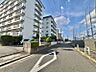 その他：商業施設が徒歩圏内に揃っており、暮らしやすい環境です。