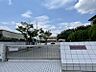 周辺：福田小学校まで　1429m　徒歩約18分