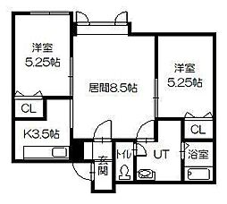 Sｔｅｌｌａ豊岡