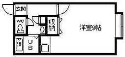 コットンハウス10