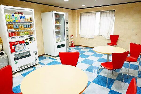 リオグランデ 214｜北海道旭川市豊岡八条3丁目(賃貸マンション1LDK・2階・45.30㎡)の写真 その24