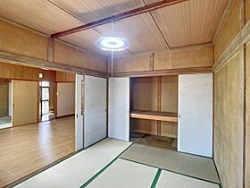 東光16-6平屋 ZZZ ｜ 北海道旭川市東光十六条6丁目1番地20号（賃貸一戸建2LDK・--・56.00㎡） その6