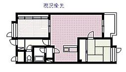 エルクードヴィラ