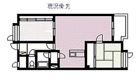 エルクードヴィラ 202 ｜ 北海道旭川市豊岡八条3丁目5番地5号（賃貸アパート2LDK・2階・53.19㎡） その2