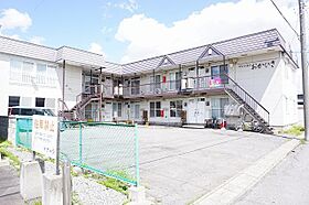 マンションおかひさ 203 ｜ 北海道旭川市東光十三条2丁目4番地22号（賃貸アパート1DK・2階・33.62㎡） その26