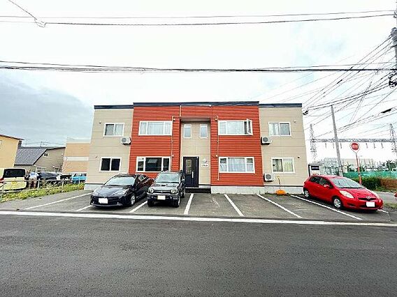 クレア_その他_9