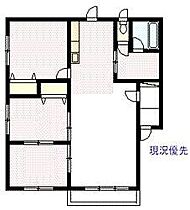 グランデII 101 ｜ 北海道旭川市東旭川北一条1丁目5番地2号（賃貸マンション3LDK・1階・89.10㎡） その2