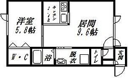 サンライフ東光