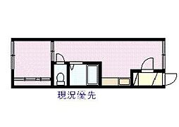 ホワイトハイム