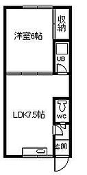 リバティコーポ