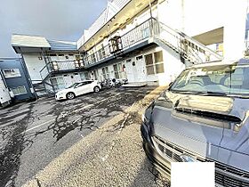 フローレンス132 205 ｜ 北海道旭川市東光十三条2丁目1番地20号（賃貸アパート1DK・2階・34.42㎡） その10