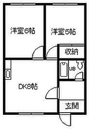 イナヤマコーポラス