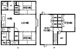 東光22-5戸建