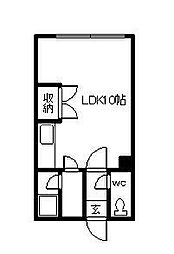 樋口マンション第3光荘