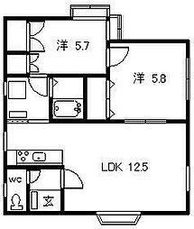 スクエア7・2