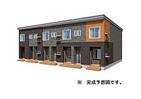 北海道空知郡上富良野町富町1丁目4番地11号：物件画像／ビッグ旭川南6条通店　株式会社生活プロデュースリーシング