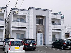 東光北欧館　B棟 202 ｜ 北海道旭川市東光十二条3丁目4番地11号（賃貸アパート2LDK・2階・65.81㎡） その8