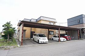 まついハイム2 2 ｜ 北海道旭川市緑が丘南一条1丁目1番地3号（賃貸アパート1DK・1階・34.02㎡） その23