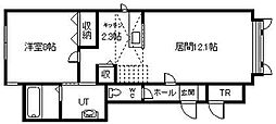 ライカム