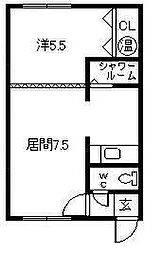 ドリームB