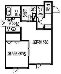 Sｔｅｌｌａ豊岡