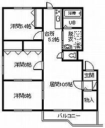 クリスタル東光