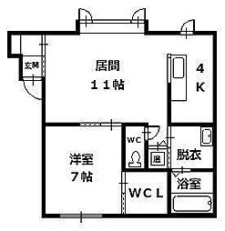 パークコートSHINKOU